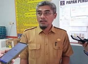 Kualitas Pendidikan di Palangka Raya Semakin Meningkat